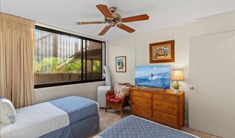 2695 S Kihei Rd 5-205, Kihei, HI 96753