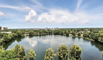 400 E COLONIAL Dr 806, Orlando, FL 32803