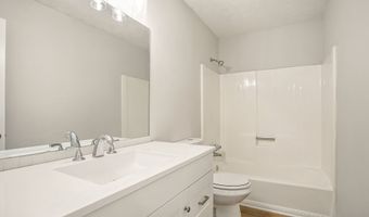 4463 Brown Deer, Acworth, GA 30101