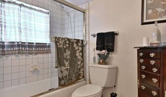 1145 Annalee Ct, Angels Camp, CA 95222