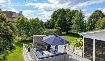 35986 TARPON Dr, Lewes, DE 19958
