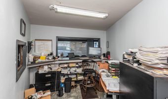 3605 WILKENS Ave, Baltimore, MD 21229
