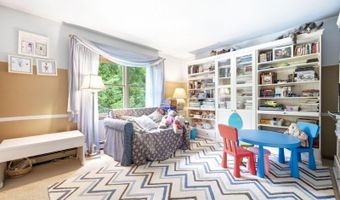 3 Butternut Dr, Alloway, NJ 07462