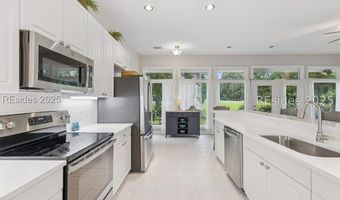 13 Greenwood Dr, Bluffton, SC 29910