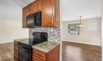 6324 FLORIDA Cir W, Apollo Beach, FL 33572