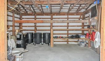 414041 E 1878 Rd, Antlers, OK 74523