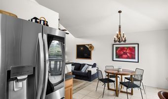 10 Halili Ln 1C, Kihei, HI 96753
