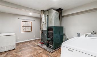 4440 Goose Lane Rd, Alexandria, OH 43001