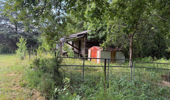 304 Cleveland Rd, Anderson, SC 29626