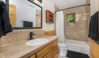 14697 County Road 501, Bayfield, CO 81122