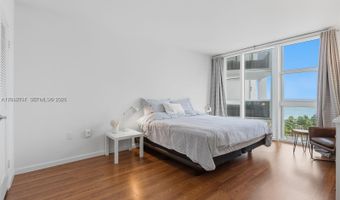 10275 Collins Ave 718, Bal Harbour, FL 33154