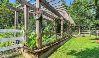 56 Rose Dhu Creek Pln, Bluffton, SC 29910