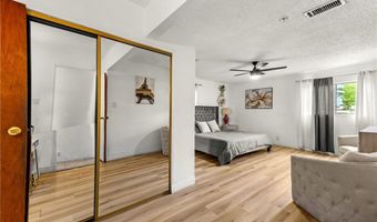 115 N Magnolia Ct, Compton, CA 90220