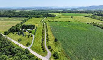 2493 Lake St, Addison, VT 05491