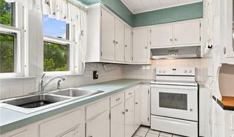 701 Joslin Rd, Burrillville, RI 02830