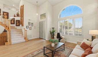 5054 Avenida De La Plata, Oceanside, CA 92057