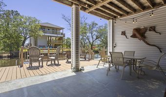 4229 21st Ave, Bay St. Louis, MS 39520