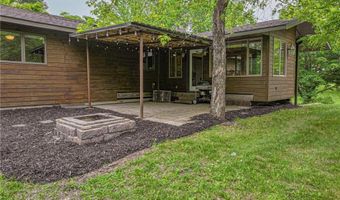 4366 Bedman Dr NW, Alexandria, MN 56308