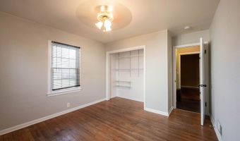 227 S 12th Ave, Beech Grove, IN 46107