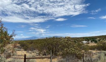 0 Elder Crk, Aguanga, CA 92536