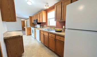 2224 Highway 87 E #167, Billings, MT 59101