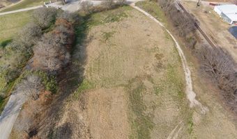 Tbd Annetta Centerpoint Road, Aledo, TX 76008