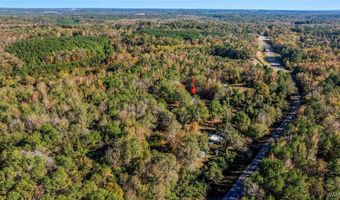 10071 Highway 18 E, Bankston, AL 35542