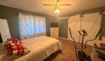 716 5th Ave, Ackley, IA 50601