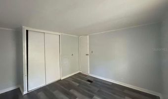 112 MOHAWK Ln, Altamonte Springs, FL 32714