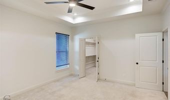 703 Julesburg Ln, Benton, LA 71006