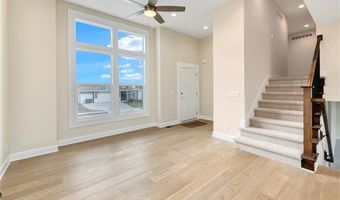 1640 Grayhawk Dr, Basehor, KS 66007