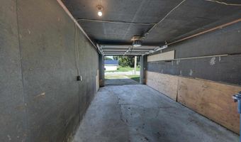 506 5TH St, Armstrong, IA 50514