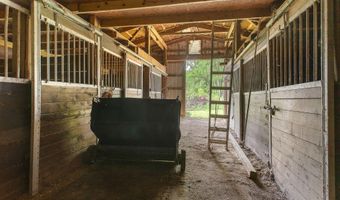 8091 Warner St, Allendale, MI 49401