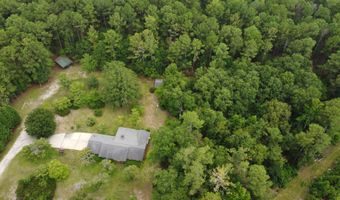 424 West Rd, Aiken, SC 29801