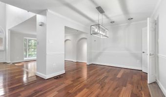 10127 CRESTBERRY Pl, Bethesda, MD 20817
