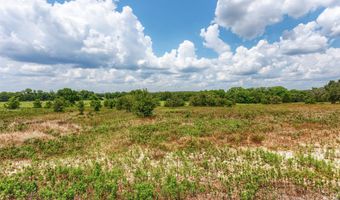 Rolling Hills Boulevard lot 257, Alvord, TX 76225