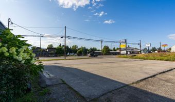 6665 Main St, Bonners Ferry, ID 83805