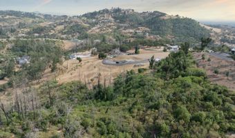 1002 Quietwater Rdg, Santa Rosa, CA 95404