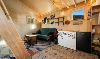 44 Two Meadows Dr, Anaconda, MT 59711