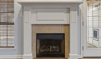 134 Weathering Dr, Austin, AR 72007
