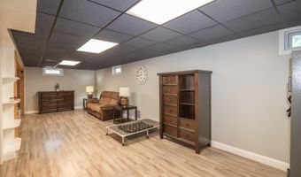 1143 Route 3A Expy, Bow, NH 03304