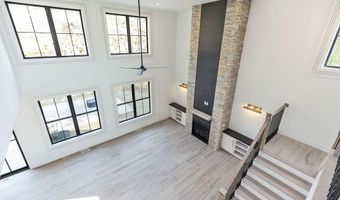 17-4 28 Boiling Kettle Way, Bedford, NH 03110