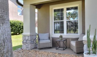 232 MAGNETA Loop, Auburndale, FL 33823