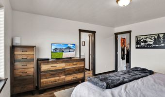 24812 N Old Highway 95, Athol, ID 83801