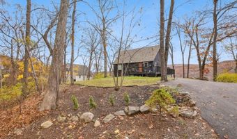 24 Peach Tree Rd, Alloway, NJ 07462