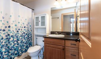 1054 E ASHDOWN Frst, Cedar City, UT 84721