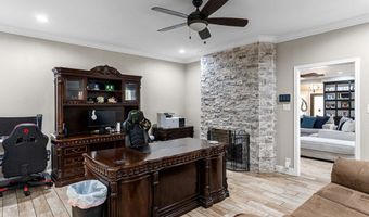 1512 Heritage Blvd, Andrews, TX 79714