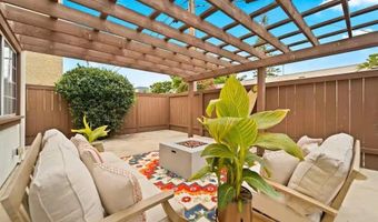 309 W Lewis, San Diego, CA 92103