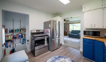 2680 32nd St, Allegan, MI 49010