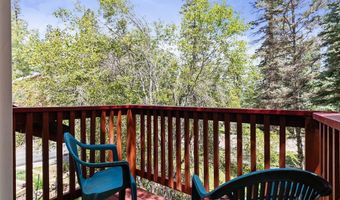 300 Swallow Pl, Alamogordo, NM 88310